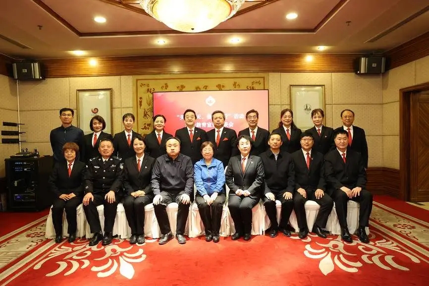 以法护航成长路 关爱播雨润童心——陕西省关工委法治教育、关爱帮扶与心理健康工作成效显著