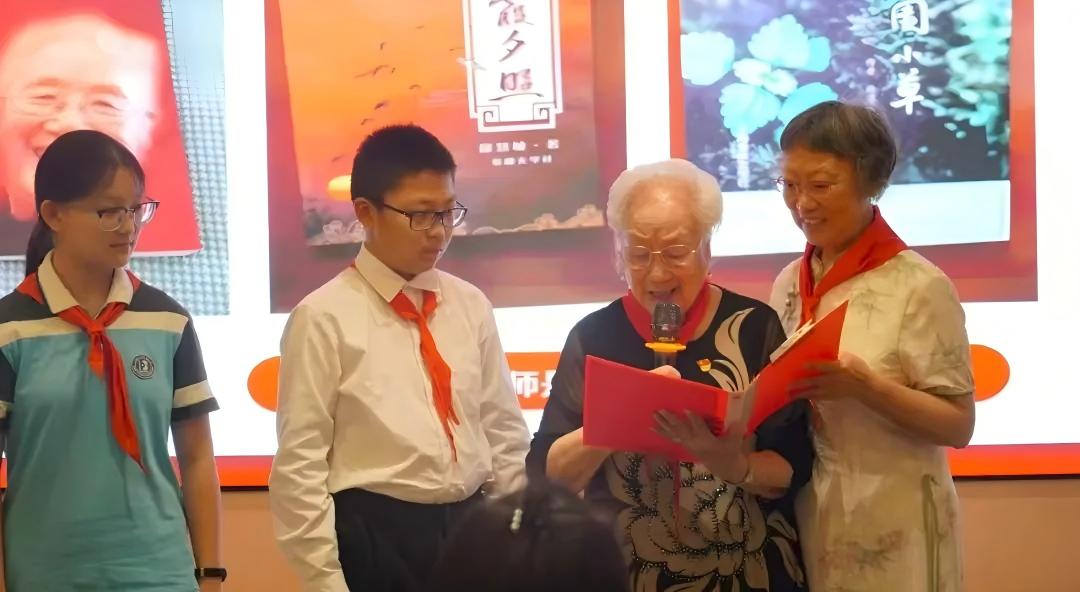 “从石库门再出发”的宝山实践进行时