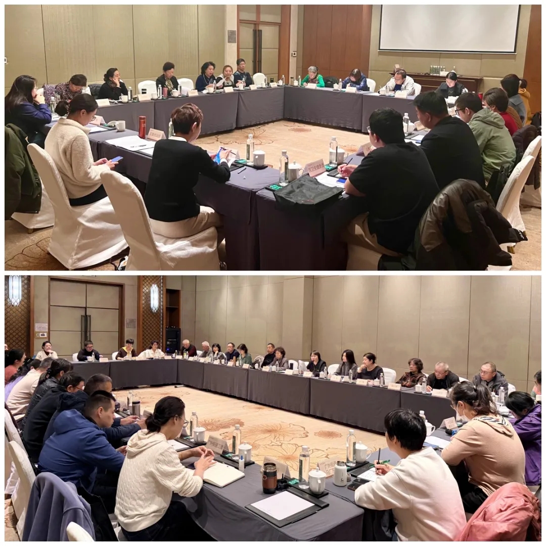 北京市西城区关工委举办2025年关心下一代工作培训班