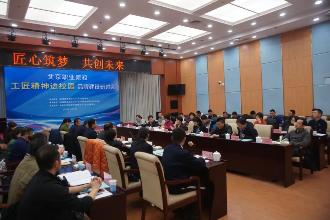 1576221652662560.jpg 1.jpg