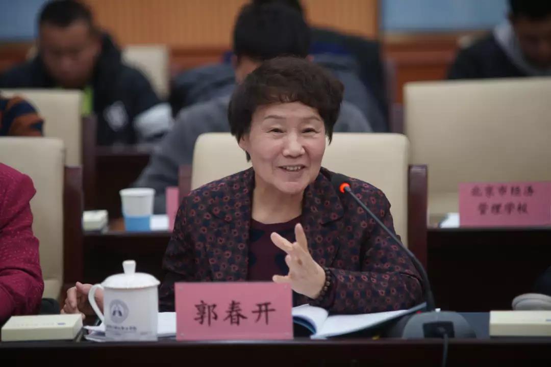 1576221664266581.jpg 2.jpg