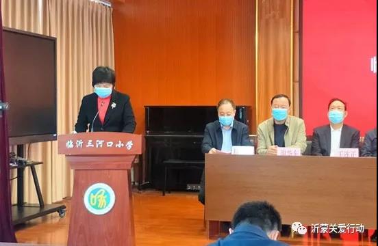 1588227112165801.jpg 4.jpg