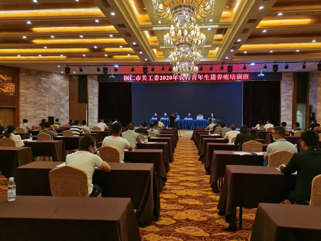 1590733885132808.jpg 1.jpg