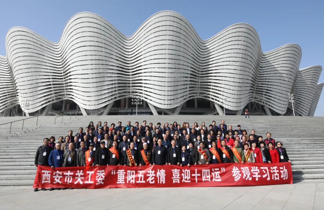 1603760701111977.jpg 微信图片_20201027090402.jpg