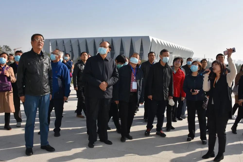 1603760799524901.jpg 微信图片_20201027090405.jpg