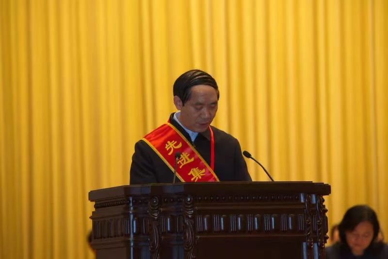 1606271655344254.jpg 微信图片_20201125103313.jpg