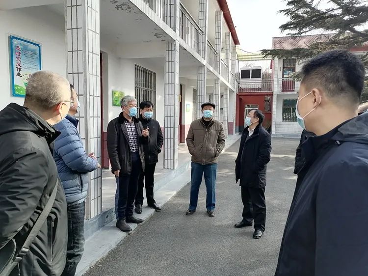 1612488228105229.jpg 微信图片_20210205092219.jpg