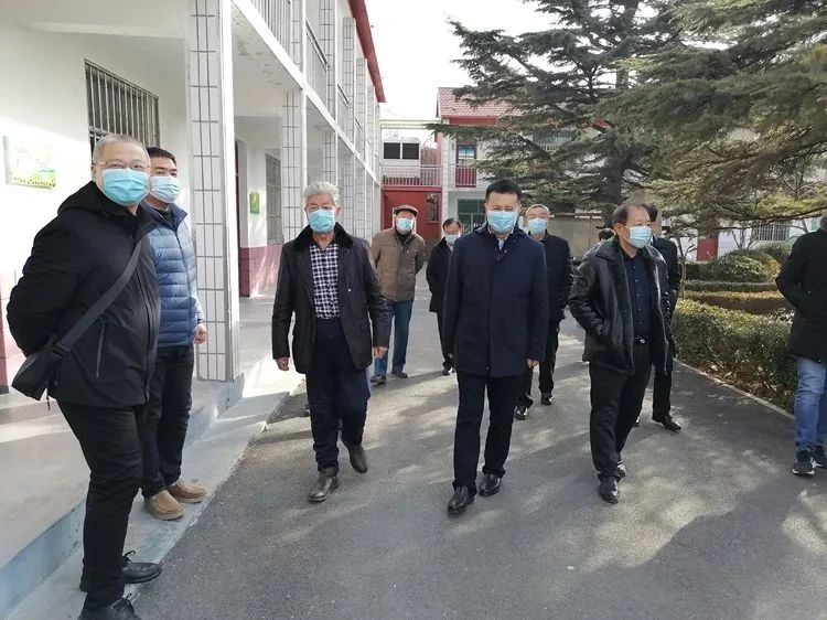 1612488250118767.jpg 微信图片_20210205092229.jpg