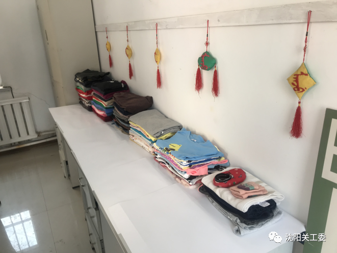 1613959178989171.png 微信图片_20210222095756.png