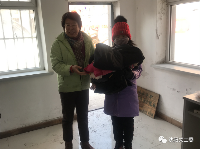 1613959188535358.png 微信图片_20210222095758.png