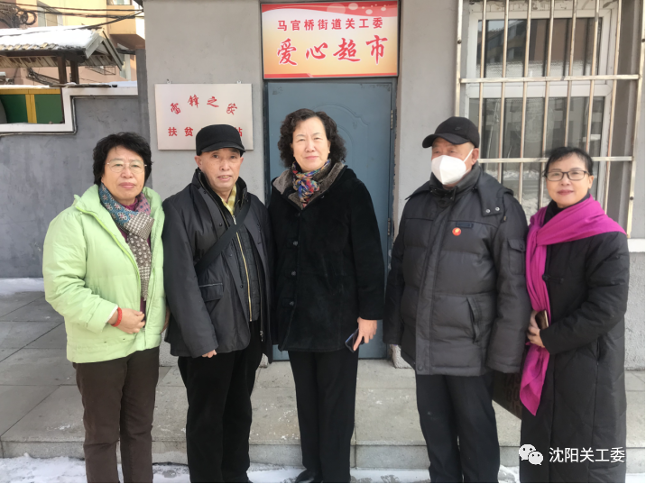 1613959195305697.png 微信图片_20210222095800.png