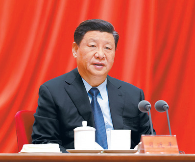 微信截图_20210222153323.png