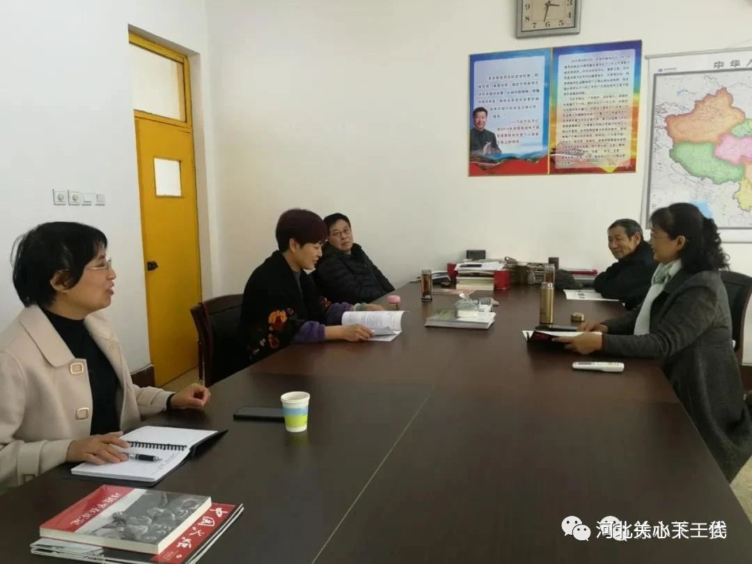 1616030982884217.jpg 微信图片_20210318092810.jpg