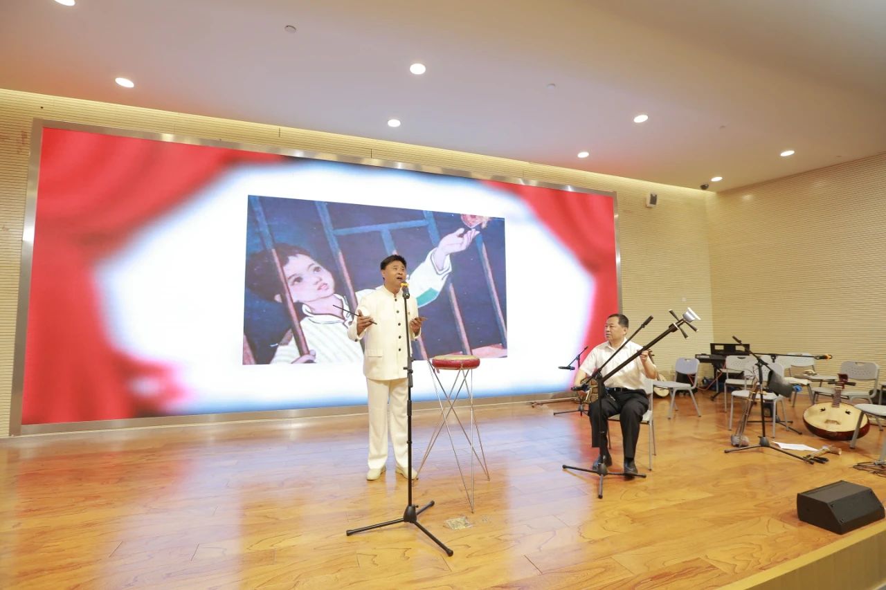 1622431103103035.jpg 微信图片_20210531111516.jpg