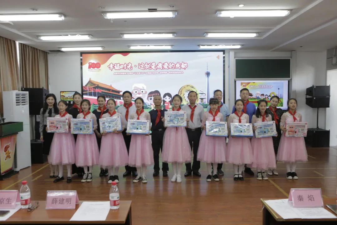 1622601191107751.jpg 微信图片_20210602103026.jpg