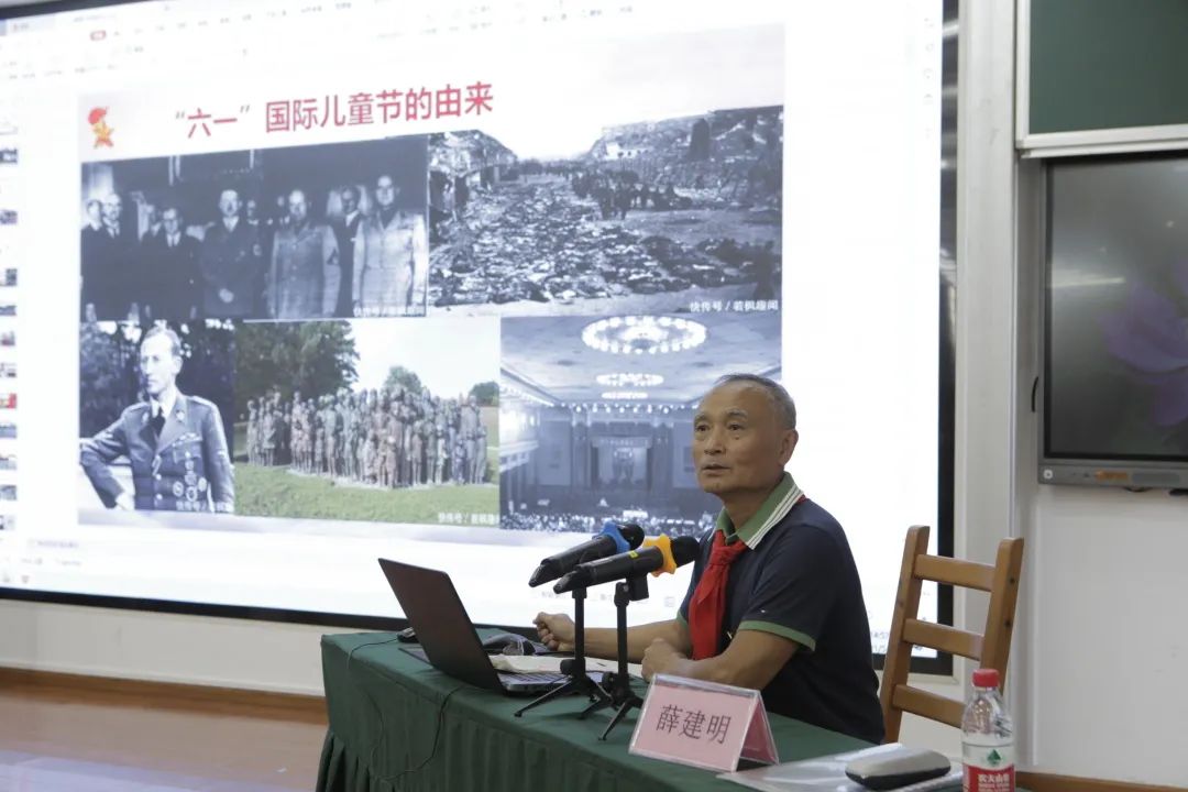 1622601235131763.jpg 微信图片_20210602103033.jpg