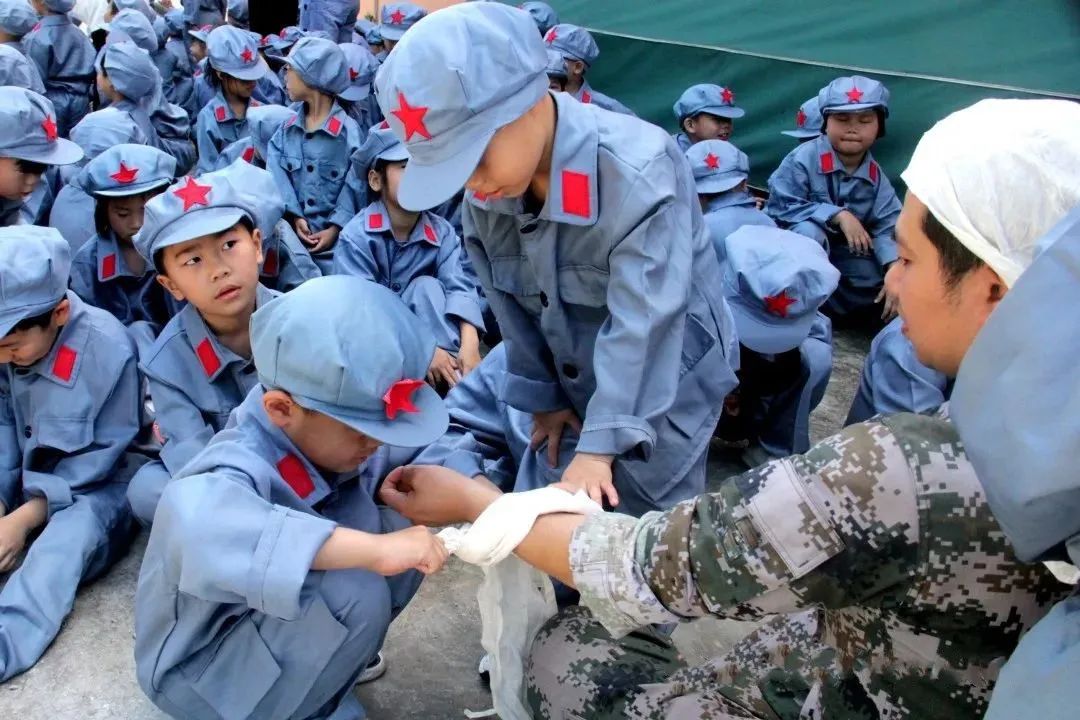 1623205873933359.jpg 微信图片_20210609102807.jpg