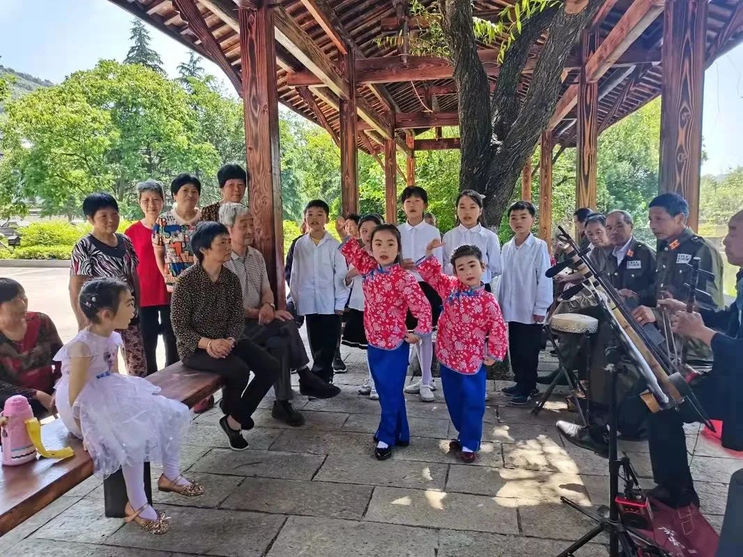 1623205916117076.jpg 微信图片_20210609102812.jpg