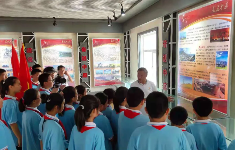 1624329727124921.png 微信图片_20210622103157.png