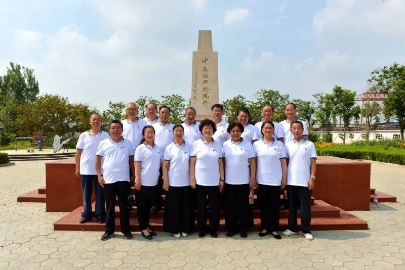 1624329764460440.jpg 微信图片_20210622103206.jpg