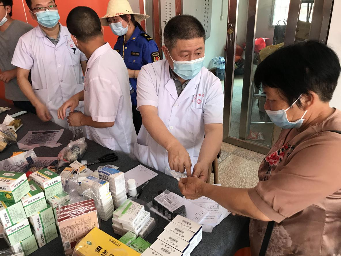 1624607972122128.png 微信图片_20210625155439.png