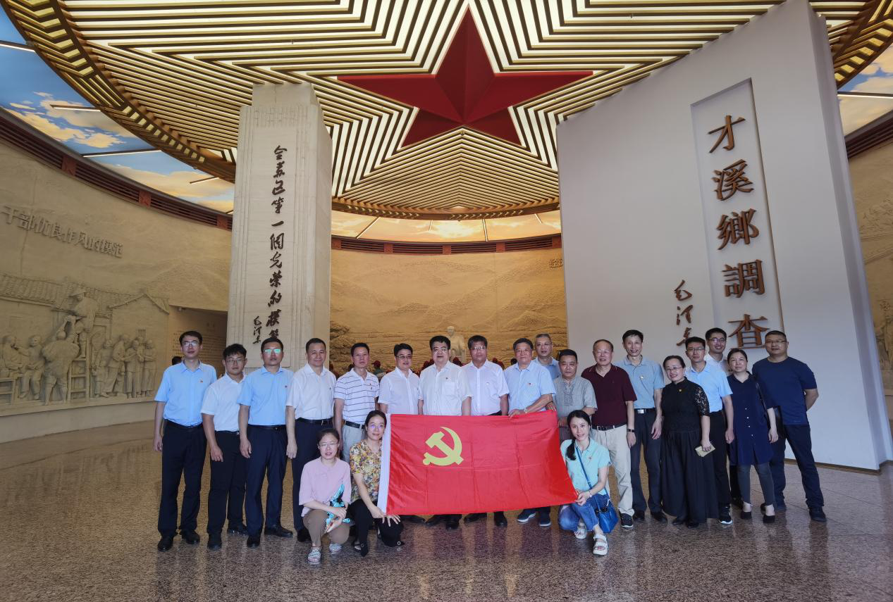 1624607983990634.png 微信图片_20210625155441.png