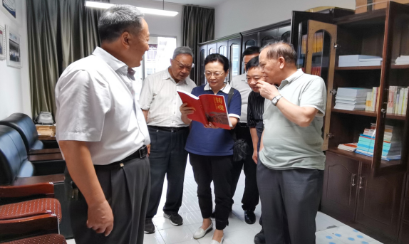 1626227114108569.png 微信截图_20210714094121.png