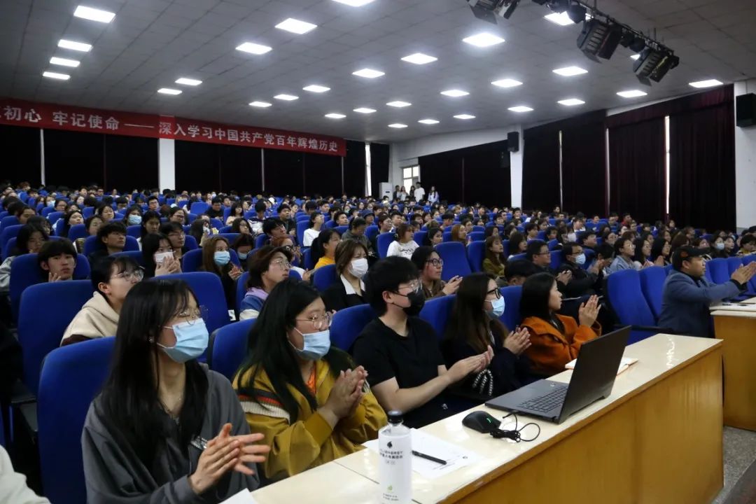 1626402058120359.jpg 微信图片_20210716101715.jpg