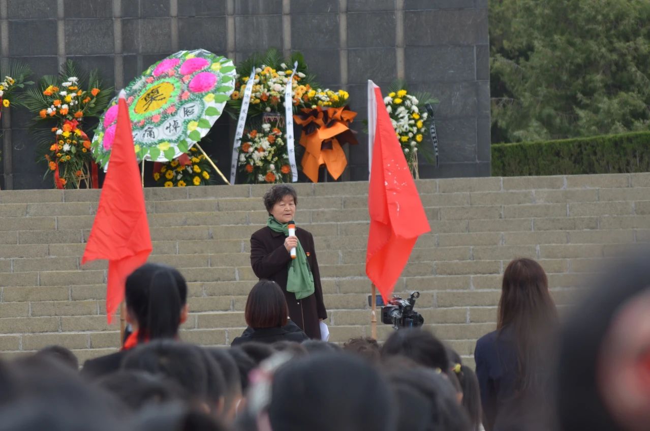 1627004943654900.jpg 微信图片_20210723094539.jpg