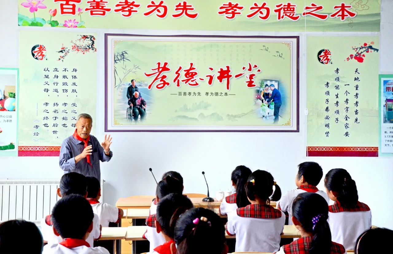 1627005014980479.jpg 微信图片_20210723094556.jpg