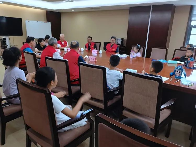 1627522400592719.jpg 微信图片_20210729093025.jpg