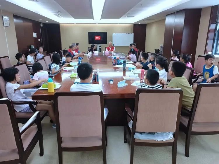 1627522408566814.jpg 微信图片_20210729093027.jpg