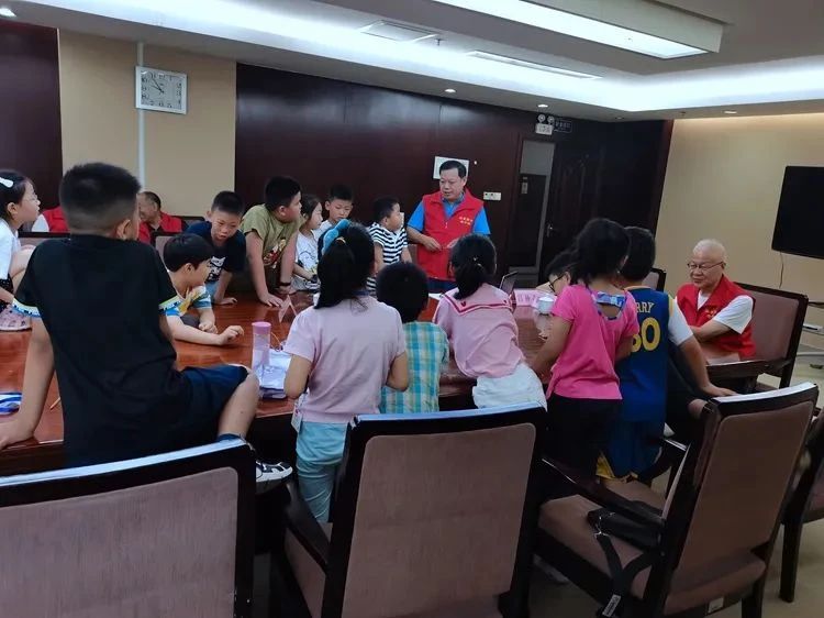 1627522449521502.jpg 微信图片_20210729093029.jpg