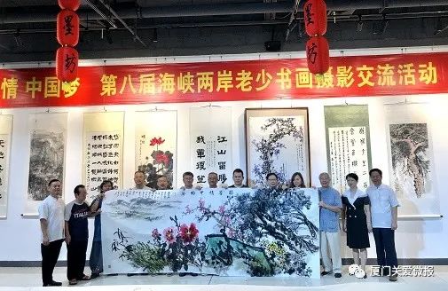 1630371615135550.jpg 微信图片_20210831085939.jpg