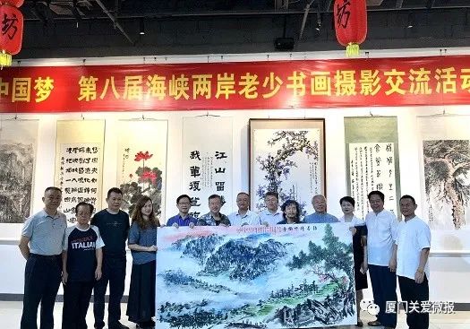 1630371630985858.jpg 微信图片_20210831085942.jpg