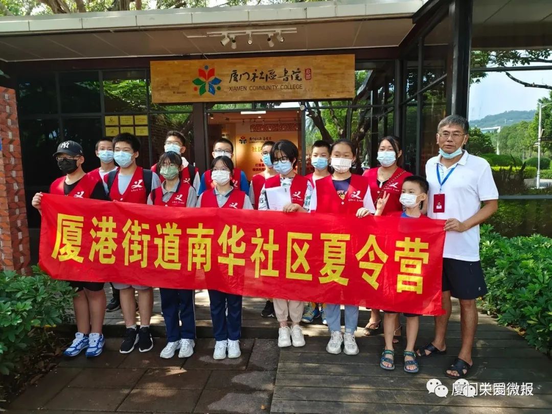 1630371667839980.jpg 微信图片_20210831085951.jpg