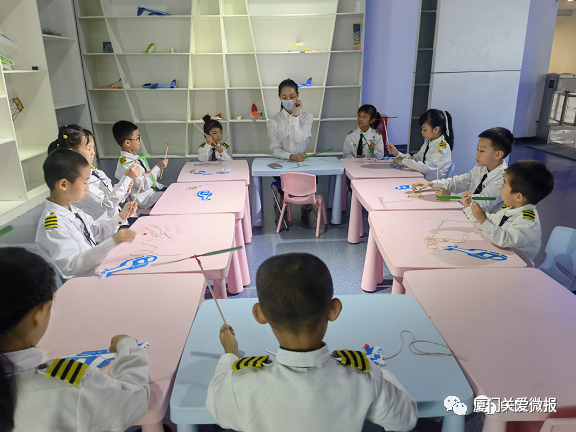 1630371684308236.png 微信图片_20210831085954.png