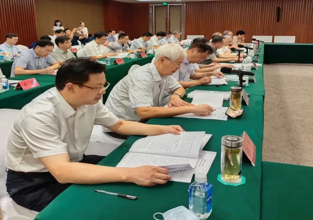 1633743661715274.jpg 微信图片_20211009094042.jpg