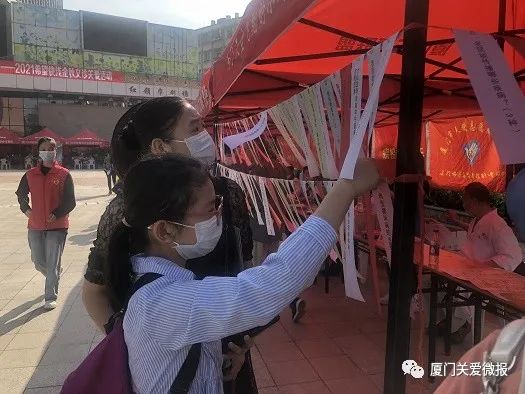 1636509505724913.jpg 微信图片_20211110095804.jpg