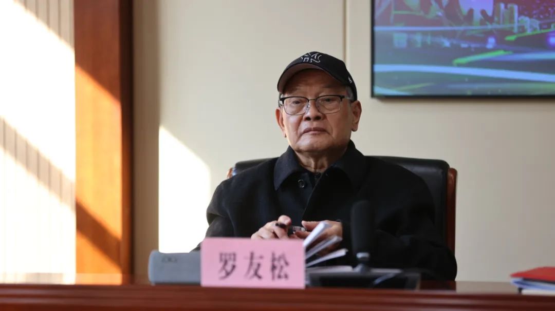 1637111278715188.jpg 微信图片_20211117090730.jpg