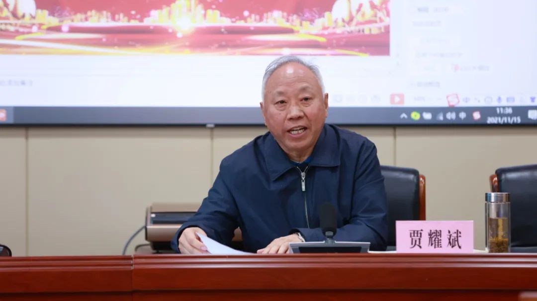 1637111284355786.jpg 微信图片_20211117090732.jpg