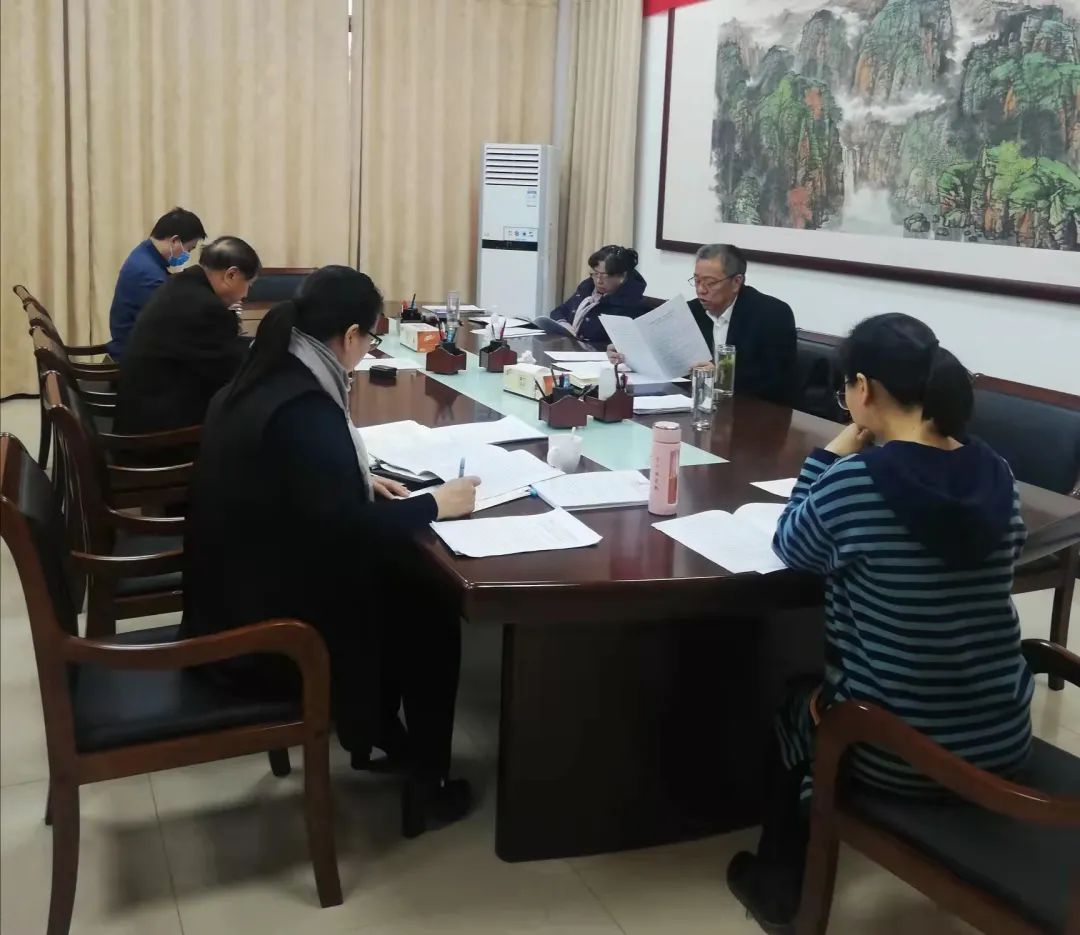 1638322362415127.jpg 微信图片_20211201093236.jpg