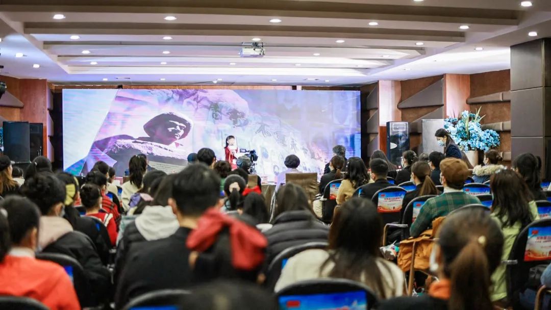 1640138422306558.jpg 微信图片_20211222095947.jpg