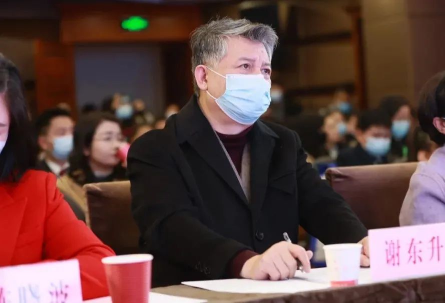 1640138428136922.jpg 微信图片_20211222095950.jpg