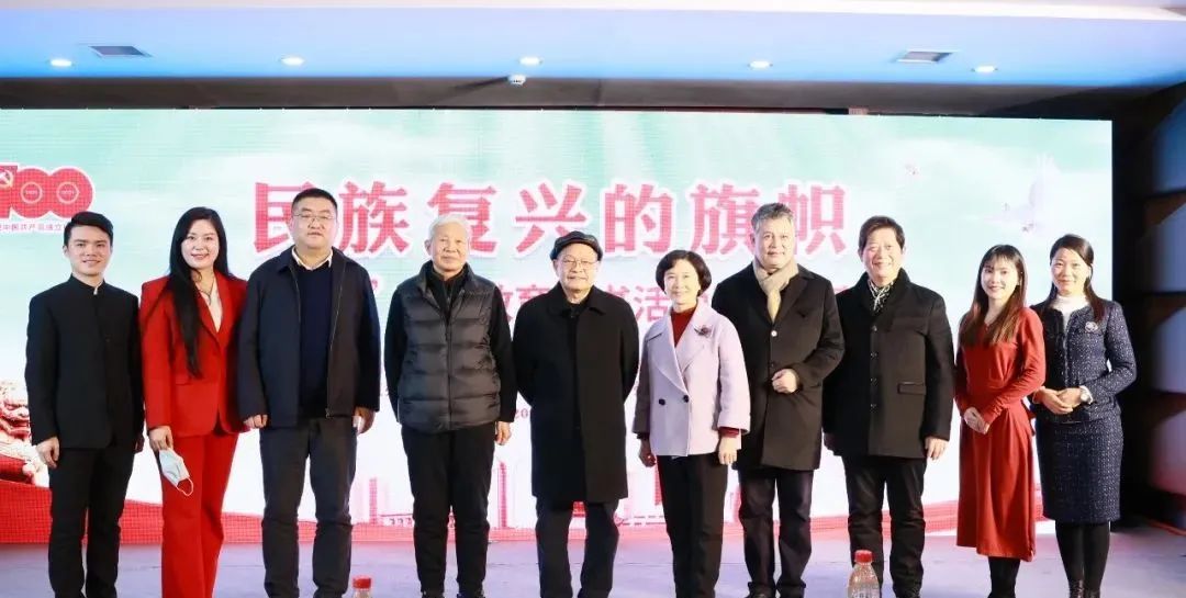 1640138471366845.jpg 微信图片_20211222100000.jpg