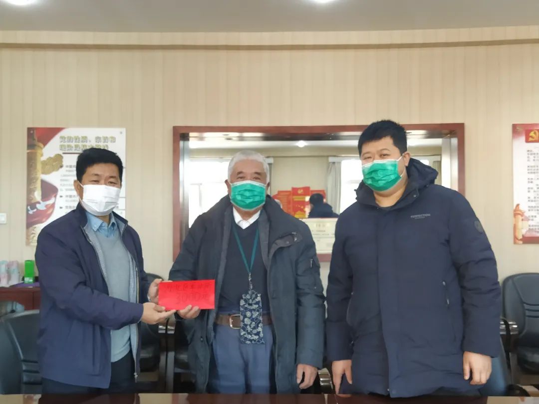 1641795315683146.jpg 微信图片_20220110141429.jpg