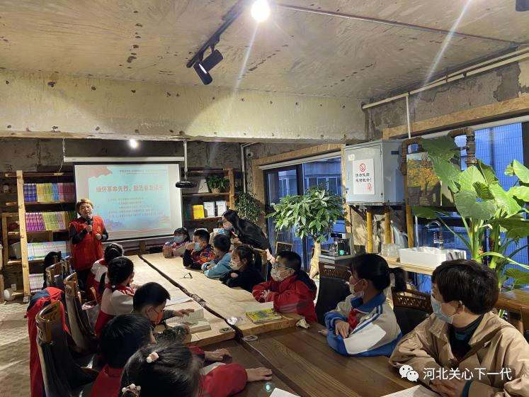 1649899877691084.png 微信图片_20220414093106.png