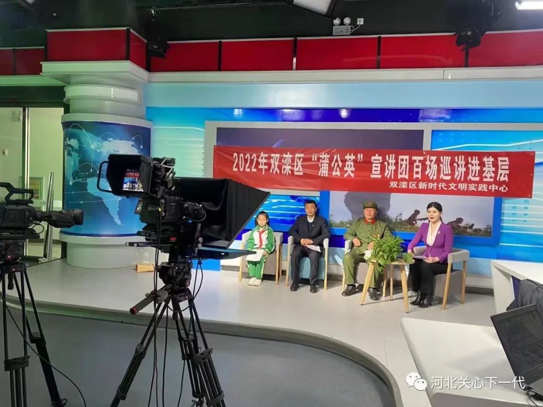 1649899881706950.jpg 微信图片_20220414093107.jpg