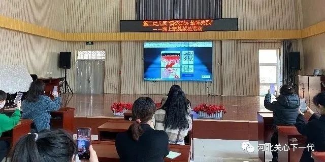 1649899885416805.jpg 微信图片_20220414093109.jpg