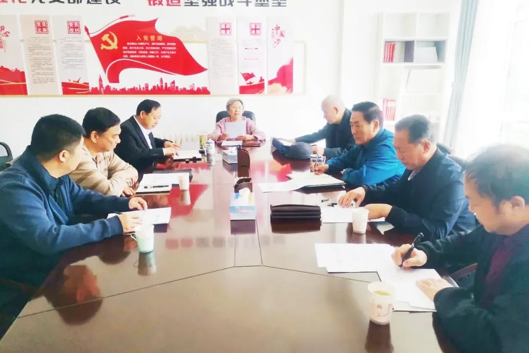 1653455334549154.jpg 微信图片_20220525130842.jpg